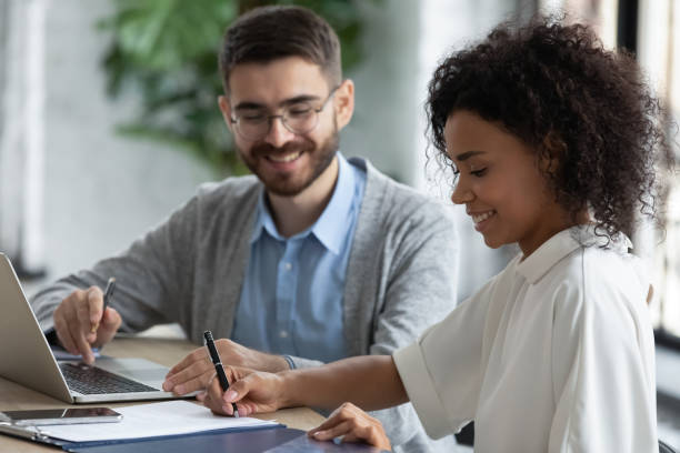 Best Commercial Real Estate Loans  in Oxon Hill, MD