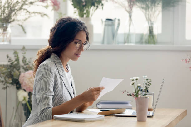 Professional Loan Agency in Oxon Hill, MD