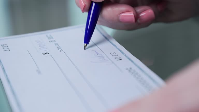 Financial Counseling and Guidance in Oxon Hill, MD