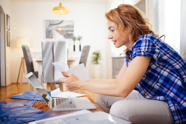 Best Loan Documentation Assistance  in Oxon Hill, MD