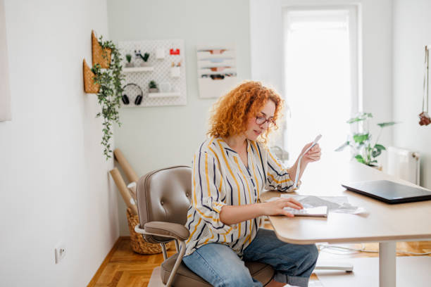 Best Secured Loans  in Oxon Hill, MD