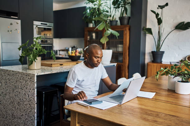 Best Loan Comparison Services  in Oxon Hill, MD