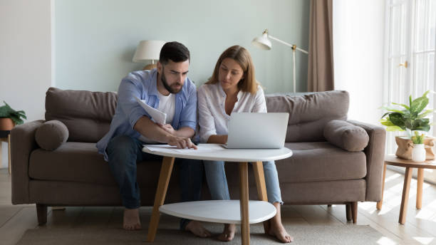 Best Business Loans  in Oxon Hill, MD