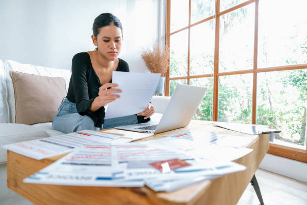 Best Loan Comparison Services  in Oxon Hill, MD