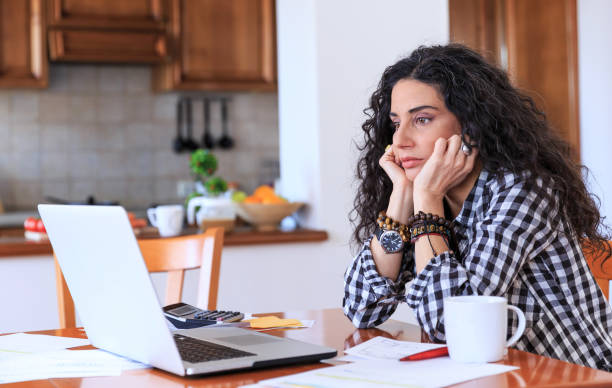 Best Auto Loans  in Oxon Hill, MD