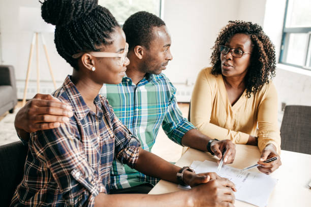 Best Student Loans  in Oxon Hill, MD